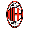 Ac Milan