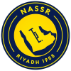 Al Nassr