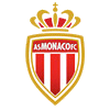 As Monaco