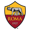 As Roma