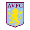 Aston Villa
