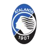 Atalanta