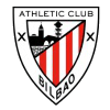 Athletic Bilbao
