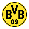 BVB Dortmund