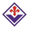 Fiorentina