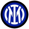 Inter