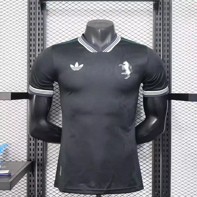 Juventus-third-2025-26-fanella-1 Fanella Juventus 2025/26 Third pamje përpara