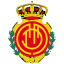 Mallorca