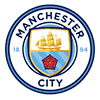 Manchester City