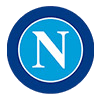 Napoli