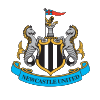 Newcastle
