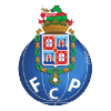 Porto Fc