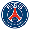 PSG