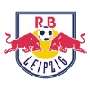 Rb Leipzig
