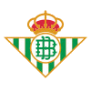 Real Betis