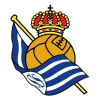 Real Sociedad