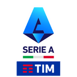 Serie A