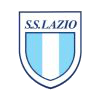 Lazio