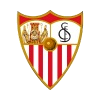 Sevilla