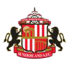 Sunderland