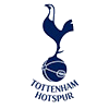 Tottenham