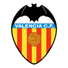 Valencia