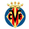 Villarreal
