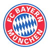 Bayern Munich