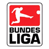 Bundesliga
