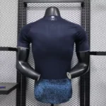 Fanella Al Nassr 2025/26 Away pamje mbrapa