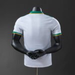 Fanella AS Roma 2025/26 Third - Figura 2