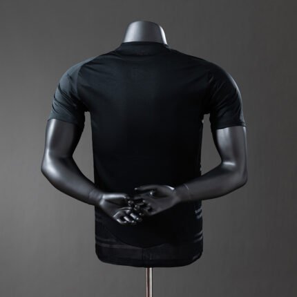 Fanella Inter Miami 2025/26 Away pamje mbrapa