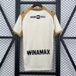 Fanella Rc Lens 2025/26 Away - Figura 2