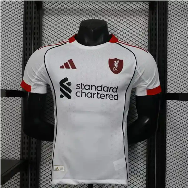 fanella-liverpool-away-1 Fanella Liverpool 2025/26 Away pamje përpara