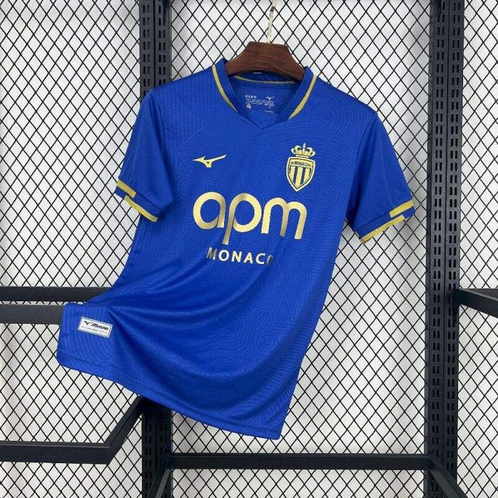 fanella-monaco-away-1 Fanella As Monaco 2025/26 Away pamje përpara
