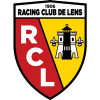 Rc Lens