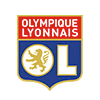 Lyon