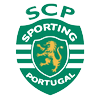Sporting Lisbon